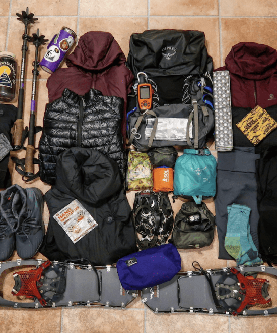 6 Useful Packing Tips for Nepal Trekking and Rafting Adventures in 2026?