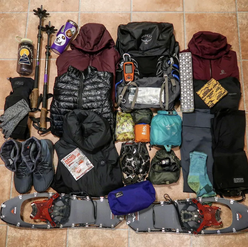 ebc trek itenary; everest base camp trek itinerary