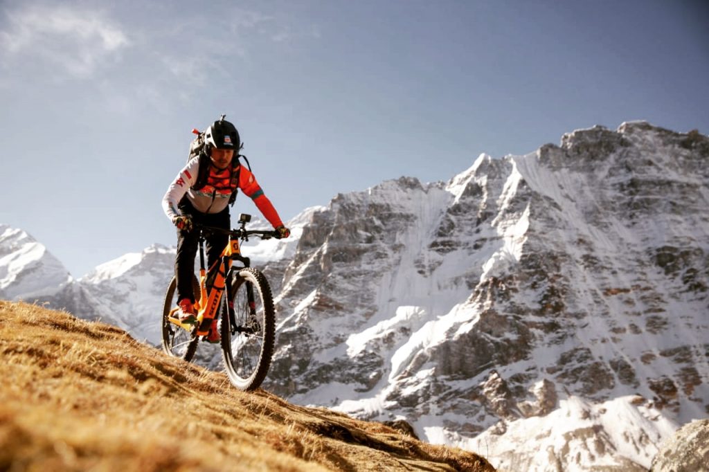 Great-Himalayan-Bike-Trek